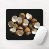 Tapis De Souris Éclats (Avec souris)