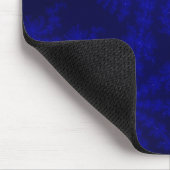 Tapis de souris Eclipse (Coin)