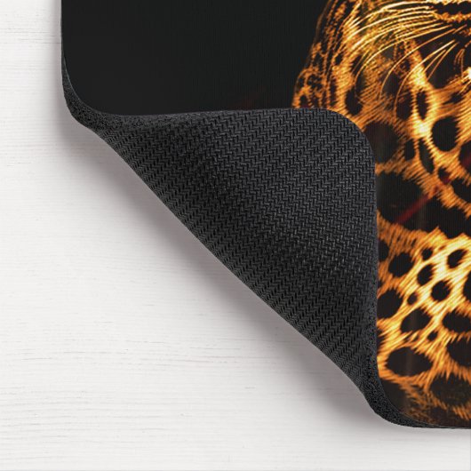 Tapis De Souris Eclipse (Coin)