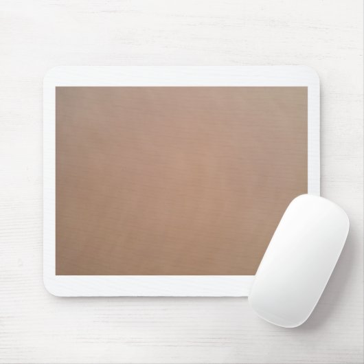 Tapis De Souris Eco amical (Avec souris)