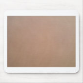 Tapis De Souris Eco amical (Devant)