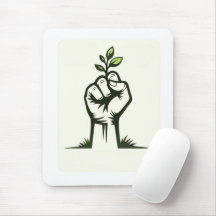 Éco-conception | Inspiré de la nature