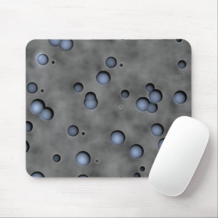 Tapis De Souris Eco Sphère 8K sans soudure