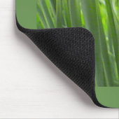 Tapis De Souris éco vert (Coin)