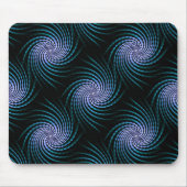 Tapis De Souris École de méduses.... (Devant)