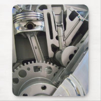 Écorché V 8