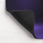 Tapis De Souris Écran de démarrage II (Coin)
