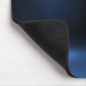 Tapis De Souris Écran de démarrage II (Coin)