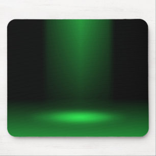 Tapis De Souris Écran de projection