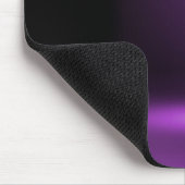 Tapis De Souris Écran de projection (Coin)