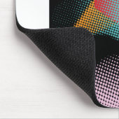 Tapis De Souris écran_travail_1 (Coin)