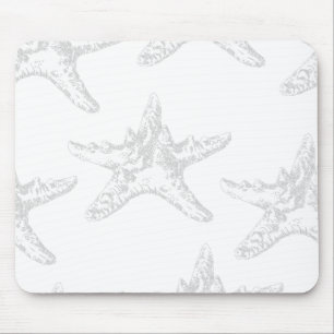 Tapis De Souris Écre