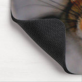 Tapis De Souris Écureuil Mousepad (Coin)