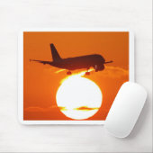 TAPIS DE SOURIS EDDL0820 (Avec souris)