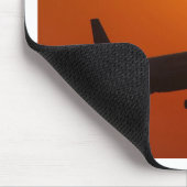 TAPIS DE SOURIS EDDL0928 (Coin)