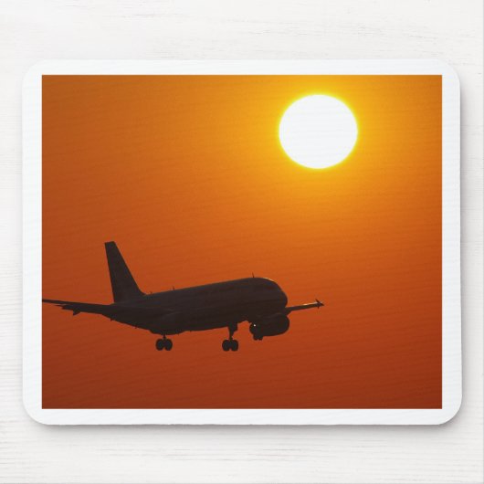 TAPIS DE SOURIS EDDL0928 (Devant)