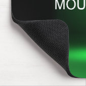 Tapis De Souris Édition 2012 (Coin)