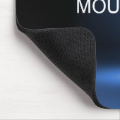 Tapis De Souris Édition 2012 (Coin)