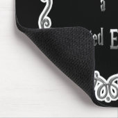 Tapis De Souris Edition limitée (Coin)