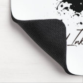 Tapis De Souris Éditions Wild Ink (Coin)