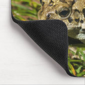 Tapis De Souris edmonton, alberta, canada 2 (Coin)