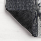 Tapis De Souris Edouard Jerningham, 1794 (Coin)