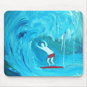 TAPIS DE SOURIS EFFACER