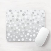 Tapis De Souris Effacer la mouseptie Fizz (Avec souris)