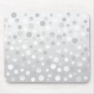 Tapis De Souris Effacer la mouseptie Fizz