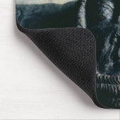 Tapis De Souris Effigie de comte de maréchal de William de (Coin)