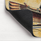 Tapis De Souris Égypte (Coin)