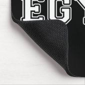 Tapis De Souris Égypte (Coin)