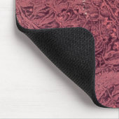 Tapis De Souris Egypte (Coin)