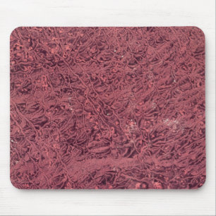 Tapis De Souris Egypte