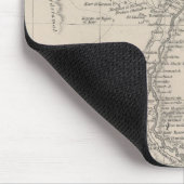 Tapis De Souris Égypte 9 (Coin)