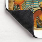 Tapis De Souris Égypte ancienne 3 (Coin)