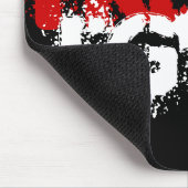 TAPIS DE SOURIS EGYPTE LIBRE (Coin)