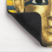 Tapis De Souris Égypte - Toutankhamon (Coin)