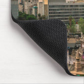 Tapis De Souris El Angel De Independencia (Coin)