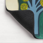 Tapis De Souris EL Bosque Magico de Lucas 2009 (Coin)