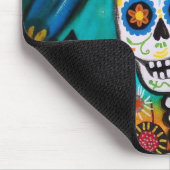 TAPIS DE SOURIS EL CANTADA-GITARA (Coin)