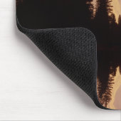 Tapis De Souris EL Capitan (Coin)