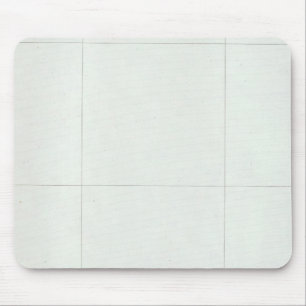 Tapis De Souris El Hammam, Égypte