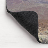 Tapis De Souris El Teide mousepad (Coin)