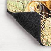 Tapis De Souris Élan mâle (Coin)