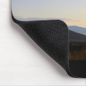 Tapis De Souris Eleanor Roosevelt Future Citation Mousepad (Coin)