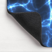 Tapis De Souris Électricité 1 (Coin)