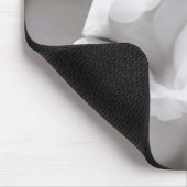 Tapis De Souris Élégance intemporelle (Coin)