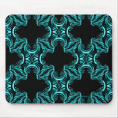 Tapis De Souris Elégance victorienne...... (Devant)