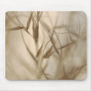 Tapis De Souris Elégant et Terre Nature Imprimer Mousepad